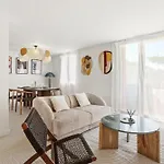 Magnifique 3 Pieces - Proximite Place Des Lices Avec Parking - Maison Lerins سان تروبيه