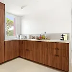 Magnifique 3 Pieces - Proximite Place Des Lices Avec Parking - Maison Lerins