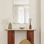 Magnifique 3 Pieces - Proximite Place Des Lices Avec Parking - Maison Lerins