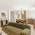 Magnifique 3 Pieces - Proximite Place Des Lices Avec Parking - Maison Lerins شقة سان تروبيه
