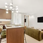 شقة Magnifique 3 Pieces - Proximite Place Des Lices Avec Parking - Maison Lerins سان تروبيه