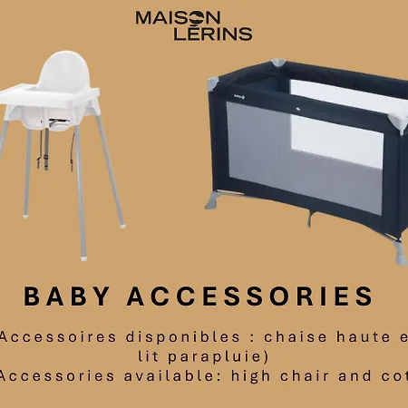 Magnifique 3 Pieces - Proximite Place Des Lices Avec Parking Apartman