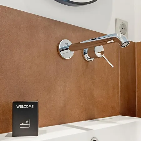 Magnifique 3 Pieces - Proximite Place Des Lices Avec Parking Apartman Saint-Tropez