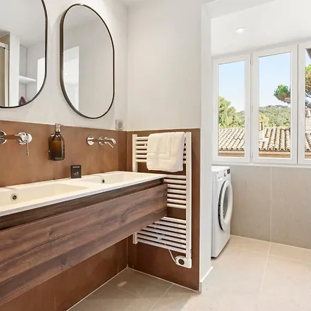 Magnifique 3 Pieces - Proximite Place Des Lices Avec Parking