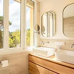 Magnifique 3 Pieces - Proximite Place Des Lices Avec Parking - Maison Lerins *