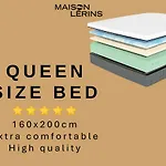 Lejlighed Magnifique 3 Pieces - Proximite Place Des Lices Avec Parking - Maison Lerins Saint-Tropez