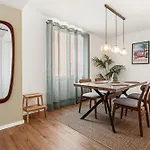 Magnifique 3 Pieces - Proximite Place Des Lices Avec Parking - Maison Lerins Apartman