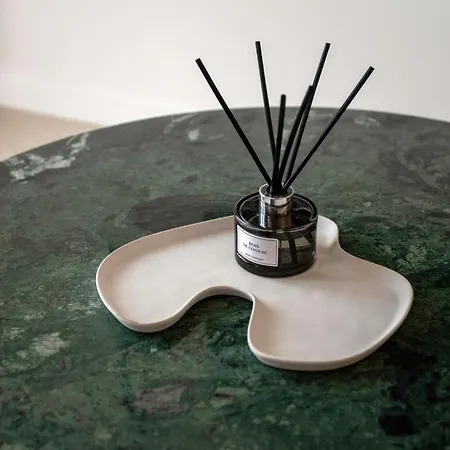 Daire Magnifique 3 Pieces - Proximite Place Des Lices Avec Parking *