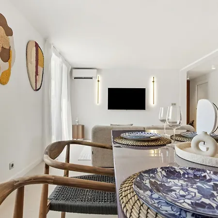 Magnifique 3 Pieces - Proximite Place Des Lices Avec Parking - Maison Lerins *