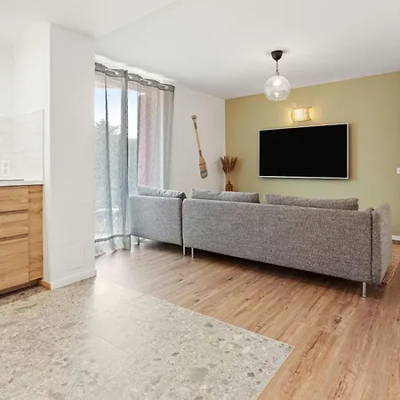 Magnifique 3 Pieces - Proximite Place Des Lices Avec Parking - Maison Lerins *
