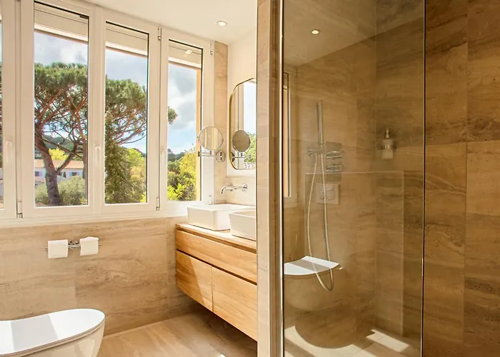 Magnifique 3 Pieces - Proximite Place Des Lices Avec Parking Apartment *