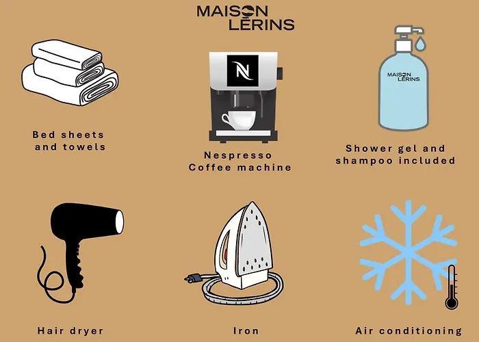 Magnifique 3 Pieces - Proximite Place Des Lices Avec Parking