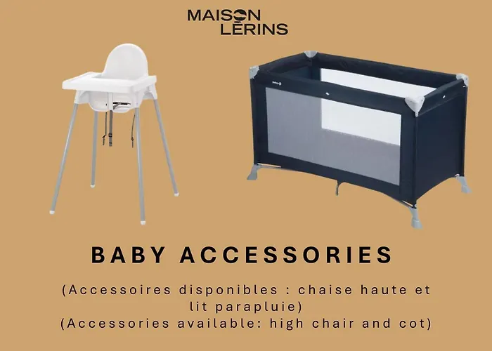 Magnifique 3 Pieces - Proximite Place Des Lices Avec Parking Apartment