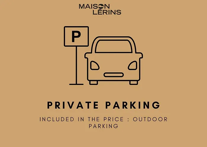 Magnifique 3 Pieces - Proximite Place Des Lices Avec Parking Apartment Saint-Tropez