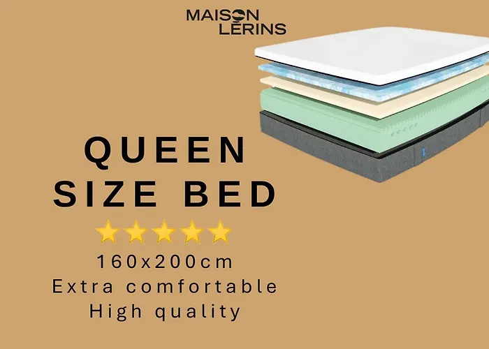 Apartment Magnifique 3 Pieces - Proximite Place Des Lices Avec Parking Saint-Tropez